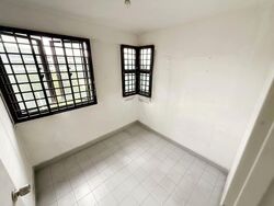Blk 211 Boon Lay Place (Jurong West), HDB 3 Rooms #566387521